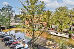 Nieuwe Prinsengracht 48-2, 1018 VS Amsterdam 